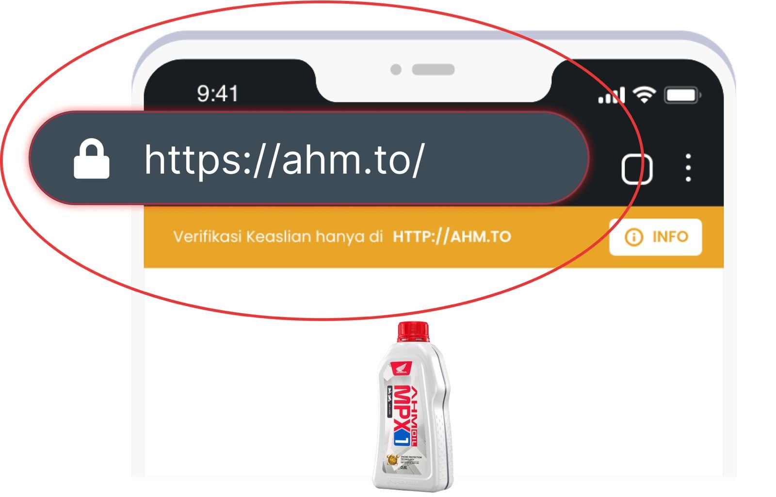 ahm-logo